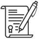 Drafting Policies & Procedures